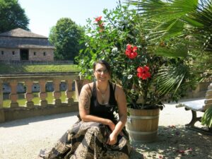 IMG_1583 (640x480)
